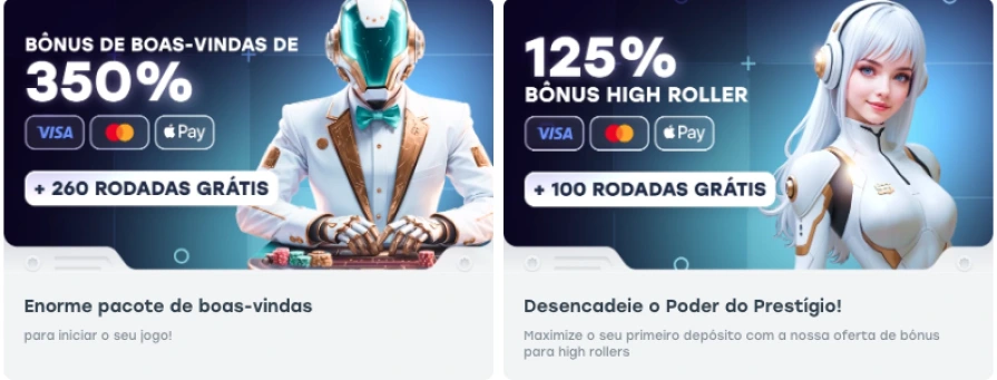 Weiss casino